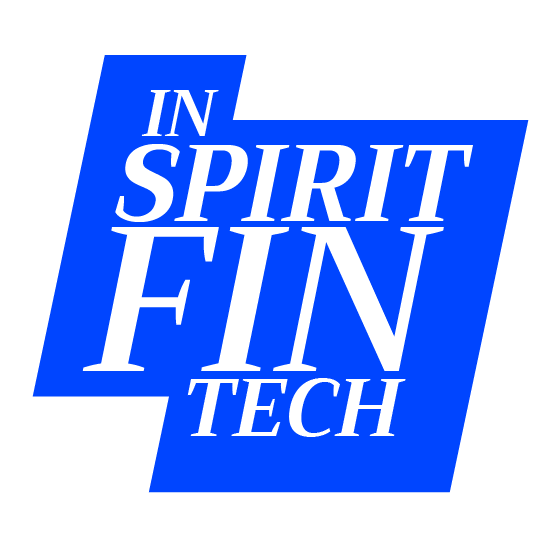 Inspiritfintech